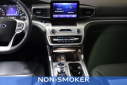 Thumbnail image of 2022 Ford Explorer at Biener Ford
