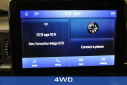 Thumbnail image of 2022 Ford Explorer at Biener Ford