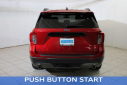 Thumbnail image of 2022 Ford Explorer at Biener Ford