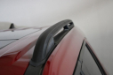 Thumbnail image of 2022 Ford Explorer at Biener Ford