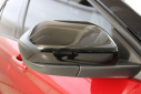 Thumbnail image of 2022 Ford Explorer at Biener Ford