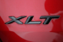 Thumbnail image of 2022 Ford Explorer at Biener Ford