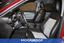 Thumbnail image of 2022 Ford Explorer at Biener Ford