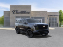 Thumbnail image of 2025 Cadillac Escalade at Al Serra Cadillac