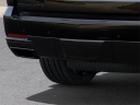 Thumbnail image of 2025 Cadillac Escalade at Al Serra Cadillac