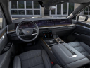 Thumbnail image of 2025 Cadillac Escalade at Al Serra Cadillac