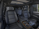 Thumbnail image of 2025 Cadillac Escalade at Al Serra Cadillac