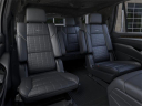 Thumbnail image of 2025 Cadillac Escalade at Al Serra Cadillac
