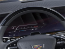 Thumbnail image of 2025 Cadillac Escalade at Al Serra Cadillac
