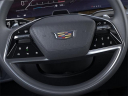Thumbnail image of 2025 Cadillac Escalade at Al Serra Cadillac