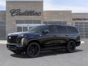 Thumbnail image of 2025 Cadillac Escalade at Al Serra Cadillac