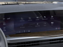 Thumbnail image of 2025 Cadillac Escalade at Al Serra Cadillac
