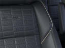 Thumbnail image of 2025 Cadillac Escalade at Al Serra Cadillac