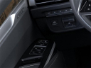 Thumbnail image of 2025 Cadillac Escalade at Al Serra Cadillac