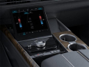 Thumbnail image of 2025 Cadillac Escalade at Al Serra Cadillac