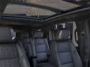 Thumbnail image of 2025 Cadillac Escalade at Al Serra Cadillac