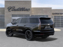 Thumbnail image of 2025 Cadillac Escalade at Al Serra Cadillac