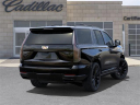 Thumbnail image of 2025 Cadillac Escalade at Al Serra Cadillac