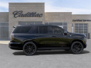Thumbnail image of 2025 Cadillac Escalade at Al Serra Cadillac