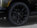 Thumbnail image of 2025 Cadillac Escalade at Al Serra Cadillac
