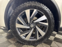 Thumbnail image of 2015 Nissan Murano at Kalispell Volkswagen