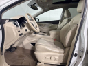 Thumbnail image of 2015 Nissan Murano at Kalispell Volkswagen