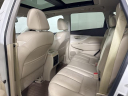 Thumbnail image of 2015 Nissan Murano at Kalispell Volkswagen