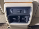 Thumbnail image of 2015 Nissan Murano at Kalispell Volkswagen