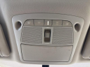 Thumbnail image of 2015 Nissan Murano at Kalispell Volkswagen
