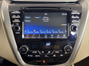Thumbnail image of 2015 Nissan Murano at Kalispell Volkswagen
