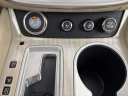 Thumbnail image of 2015 Nissan Murano at Kalispell Volkswagen