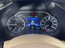 Thumbnail image of 2015 Nissan Murano at Kalispell Volkswagen