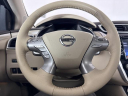 Thumbnail image of 2015 Nissan Murano at Kalispell Volkswagen