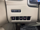 Thumbnail image of 2015 Nissan Murano at Kalispell Volkswagen