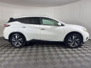 Thumbnail image of 2015 Nissan Murano at Kalispell Volkswagen