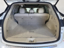 Thumbnail image of 2015 Nissan Murano at Kalispell Volkswagen