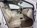 Thumbnail image of 2015 Nissan Murano at Kalispell Volkswagen