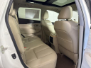 Thumbnail image of 2015 Nissan Murano at Kalispell Volkswagen