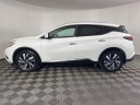 Thumbnail image of 2015 Nissan Murano at Kalispell Volkswagen