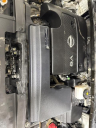 Thumbnail image of 2015 Nissan Murano at Kalispell Volkswagen