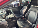 Thumbnail image of 2014 Chevrolet Sonic at Dave & Mike's Used Cars Inc