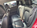 Thumbnail image of 2014 Chevrolet Sonic at Dave & Mike's Used Cars Inc