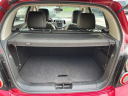 Thumbnail image of 2014 Chevrolet Sonic at Dave & Mike's Used Cars Inc