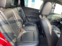 Thumbnail image of 2014 Chevrolet Sonic at Dave & Mike's Used Cars Inc
