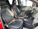 Thumbnail image of 2014 Chevrolet Sonic at Dave & Mike's Used Cars Inc