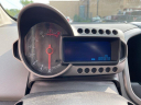 Thumbnail image of 2014 Chevrolet Sonic at Dave & Mike's Used Cars Inc