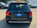 Thumbnail image of 2015 Mercedes-Benz GLK at C&K Auto Imports Inc.