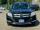 Thumbnail image of 2015 Mercedes-Benz GLK at C&K Auto Imports Inc.