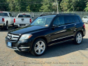 Thumbnail image of 2015 Mercedes-Benz GLK at C&K Auto Imports Inc.