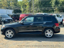 Thumbnail image of 2015 Mercedes-Benz GLK at C&K Auto Imports Inc.